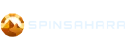 SpinSahara